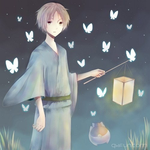 natsume-inset-1