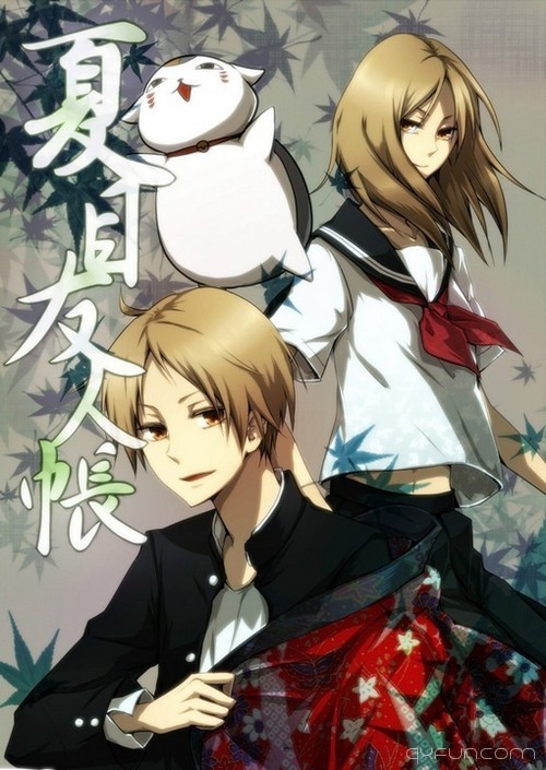 natsume-inset-2