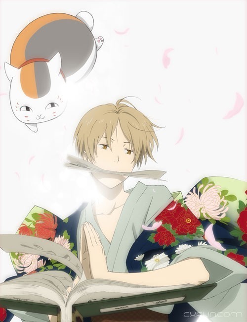 natsume-inset-4