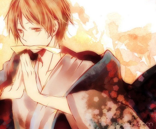 natsume-inset-7