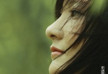 致逝去的青春-清新范(Qxfun.com)