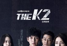[The K2.더케이투][全16集][韩语中字][720P+1080P]