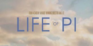 [少年派的奇幻漂流.Life of Pi][多国音轨字幕]720P+1080P+2160P+4K原画3D下载