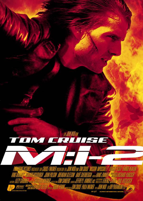[碟中谍.Mission Impossible][全1-5集][多国音轨字幕]蓝光4K+1080P+2160P下载