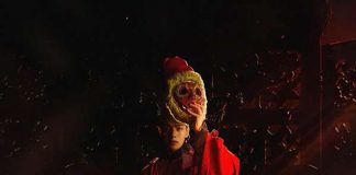 [韩剧][双面君王.왕이 된 남자.The Crowned Clown][韩语中字][全16集]720P+1080P下载