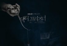 [韩剧][囚犯医生.监狱医生.닥터 프리즈너.Doctor Prisoner][2019][韩语中字]720P+1080P下载