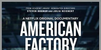 [今日推荐][纪录片][美国工厂.American Factory][2019][英语音轨.中文英文字幕]720P+1080P下载
