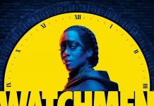 [美剧][守望者.保卫奇侠.守护者.Watchmen][2019][第一季.全1-10集][英语音轨.中英双语字幕]720P+1080P百度云下载