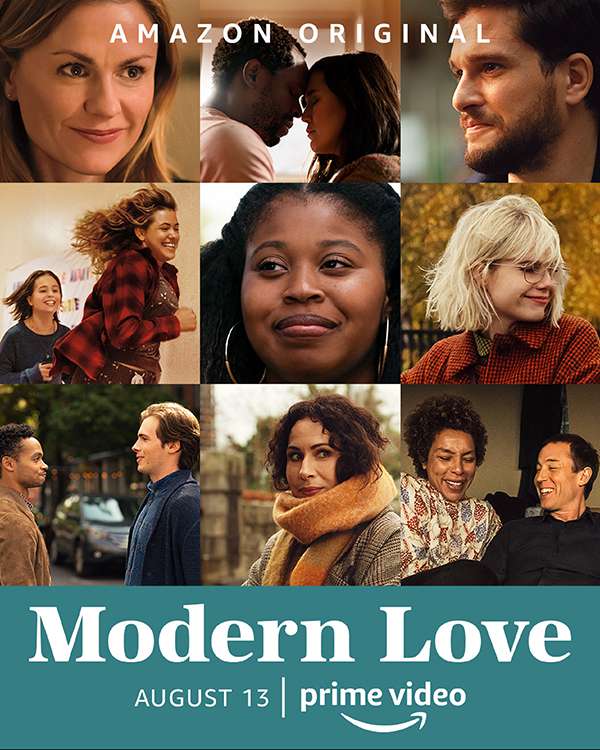 [美剧][摩登情爱.现代爱情.Modern Love][2021][第二季.全1-8集][英语音轨.中英双语字幕]720P+1080P+2160P(4K)百度云下载