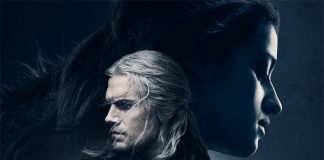 [Netflix奇幻美剧][猎魔人.猎魔士.巫师.The Witcher][2021][第二季.全1-8集][英语音轨.中英双语字幕]720P+1080P百度云下载