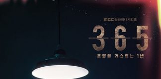 [韩剧][365：逆转命运的1年.365：운명을 거스르는 1년.365：One Year Against Destiny][2020][全1-32集][韩语中字]720P+1080P百度云下载