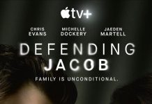 [Apple TV+美剧][捍卫雅各布.捍卫我儿.Defending Jacob][2020][全1-8集][英语音轨.中英双语字幕]720P+1080P+2160P百度云下载