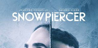 [美剧][雪国列车剧版.末日列车.Snowpiercer][2020][第一季.全1-10集][英语音轨.中英双语字幕]720P+1080P百度云下载