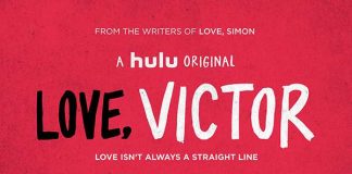 [爱你，西蒙衍生美剧][爱你，维克托.Love, Victor][2020][全1-10集][英语音轨.中英双语字幕]720P+1080P+2160P百度云下载