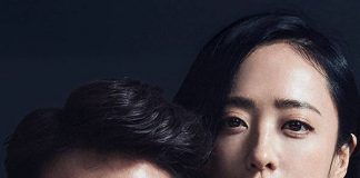 [韩剧][恶魔法官.악마판사.The Devil Judge][2021][全1-16集][韩语中字]720P+1080P百度云下载