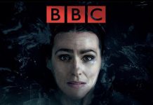 [BBC惊悚高分剧][守夜号.不眠.Vigil][2021][全1-6集][英语音轨.中英双语字幕]720P+1080P+2160P(4K)百度云下载