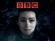 [BBC惊悚高分剧][守夜号.不眠.Vigil][2021][全1-6集][英语音轨.中英双语字幕]720P+1080P+2160P(4K)百度云下载