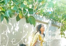 [韩剧][那年，我们的夏天.그 해 우리는.Our Beloved Summer][2021][全1-16集][韩语中字]720P+1080P百度云下载