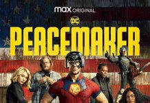 [DC剧集][和平使者.Peacemaker][2022][全1-8集][英语音轨.中英双语字幕][无删减版]720P+1080P百度云下载