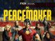 [DC剧集][和平使者.Peacemaker][2022][全1-8集][英语音轨.中英双语字幕][无删减版]720P+1080P百度云下载
