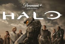 [科幻美剧][光环.光環.最後一戰.Halo][2022][第一季.全1-9集][英语音轨.中英双语字幕]720P+1080P+2160P(4K)百度云下载