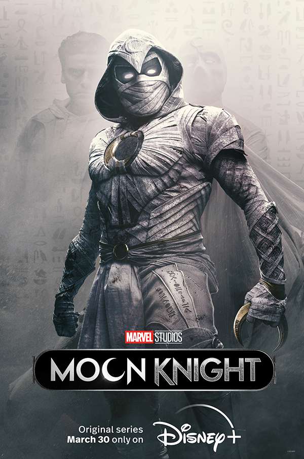 [漫威美剧][月光骑士.Moon Knight][2022][全1-6集][英语国语音轨.中英双语字幕]720P+1080P+2160P(4K)百度云下载