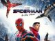 [漫威电影][蜘蛛侠：英雄无归.Spider-Man: No Way Home][2021][英语音轨.中英双语字幕][蓝光版]720P+1080P+2160P(4K)百度云下载
