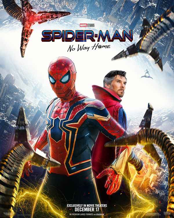 [漫威电影][蜘蛛侠：英雄归来.Spider-Man: Homecoming][2017][英语音轨.中英双语字幕][蓝光版]720P+1080P+2160P(4K)百度云下载