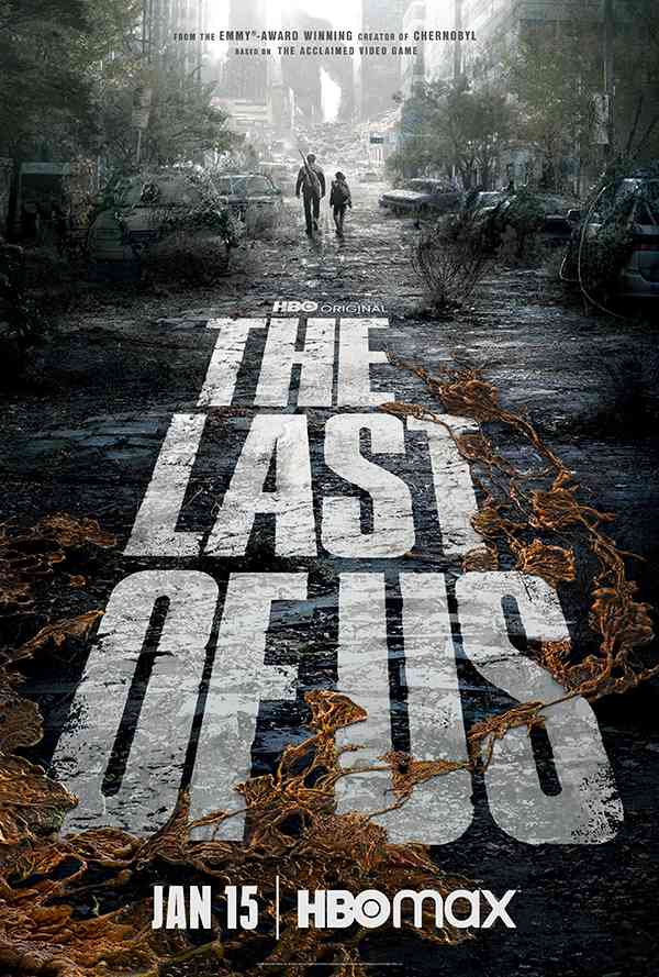 [高分游戏改编美剧][最后生还者.美国末日.末日余生.The Last of Us][2023][全1-9集][英语音轨.中英双语字幕][无删减版]720P+1080P+2160P(4K)百度云下载