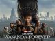 [漫威电影][黑豹2：瓦干达万岁.Black Panther：Wakanda Forever][2022][英语国语音轨.中英双语字幕][无删减蓝光版]720P+1080P+2160P(4K)百度云下载