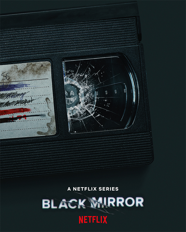 [高分英剧][黑镜 第六季.Black Mirror Season 6][2023][第6季.全1-5集][英语音轨.中英双语字幕][无删减版]720P+1080P+2160P(4K)百度云下载