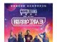  [Marvel Movie] [Galaxy Guard 3. Galaxy Guard 3. Interplanetary Raiders 3. Guardians of the Galaxy Vol. 3] [2023] [English Mandarin audio track. Chinese English subtitles] [No abridged Blu ray version] 1080P+2160P (4K) Baidu Cloud Download