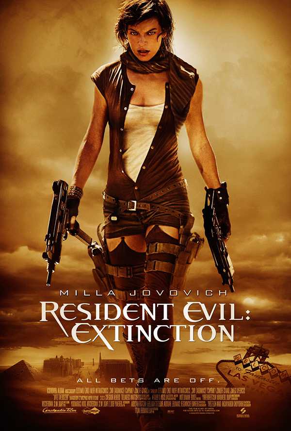 [恐怖电影][生化危机3：灭绝.惡靈古堡3：大滅絕.生化危機3：絕種生還者.Resident Evil: Extinction][2007][英语国语音轨.中英双语字幕][蓝光无删减版]720P+1080P+2160P(4K)百度云下载