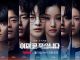  [Fantasy Korean Drama] [Deadline is coming. I die again and again. 이 재, 곧 죽 습, 니 다. Death's Game] [2023] [1-8 episodes] [Korean Zhongzi] [No abridged version] 1080P Baidu Cloud Download