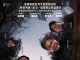 [韩国恐怖电影][破墓.파묘.Movie Exhuma][2024][韩语中字][高码率无删减版]1080P百度云下载